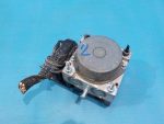6001551520 Блок ABS RENAULT Duster 1 2010-2019
