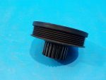 03G105243 Шкив коленвала VOLKSWAGEN Passat B6 2005-2009
