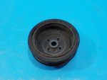 03G105243 Шкив коленвала VOLKSWAGEN Passat B6 2005-2009