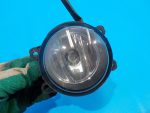 3550063J02 Фара противотуманная SUZUKI Grand Vitara 3 2005-2015
