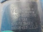 3550063J02 Фара противотуманная SUZUKI Grand Vitara 3 2005-2015