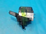 4405053210 Блок ABS LEXUS IS 2 2005-2013