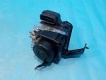 4405053210 Блок ABS LEXUS IS 2 2005-2013