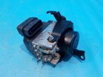 4405053210 Блок ABS LEXUS IS 2 2005-2013