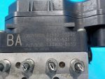 4405053210 Блок ABS LEXUS IS 2 2005-2013