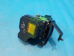 4405053210 Блок ABS LEXUS IS 2 2005-2013