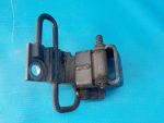 7L0831411A Петля двери передней левой нижняя VOLKSWAGEN Touareg 1 (7L) 2002-2010