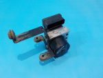 1862902 Блок ABS Ford Focus 3 2011-2019