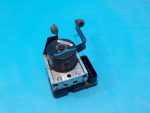 1862902 Блок ABS Ford Focus 3 2011-2019
