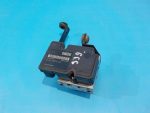 1862902 Блок ABS Ford Focus 3 2011-2019