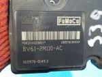 1862902 Блок ABS Ford Focus 3 2011-2019