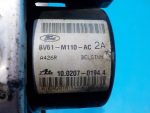 1862902 Блок ABS Ford Focus 3 2011-2019
