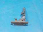 6001546875 Петля капота левая RENAULT Logan 2005-2014