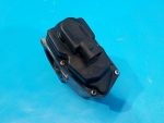 03L131501E Клапан рециркуляции газов (EGR) VOLKSWAGEN Passat B6 2005-2009