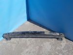 7L6807309T Усилитель заднего бампера VOLKSWAGEN Touareg 1 (7L) 2002-2010