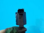 5047437 Катушка зажигания Ford Focus 2 2005-2011