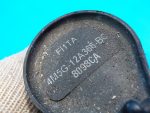 5047437 Катушка зажигания Ford Focus 2 2005-2011