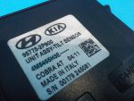 957752P900 Блок комфорта KIA Sorento 2 (XM) 2009-2020