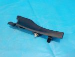 8200273993 Накладка петли капота левая RENAULT Logan 2005-2014