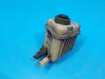 7L6422371E Бачок гидроусилителя VOLKSWAGEN Touareg 1 (7L) 2002-2010
