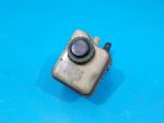 7L6422371E Бачок гидроусилителя VOLKSWAGEN Touareg 1 (7L) 2002-2010