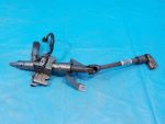 4881000Q0F Замок зажигания Nissan Almera G15 2013-2018