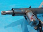 4881000Q0F Замок зажигания Nissan Almera G15 2013-2018