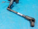 4881000Q0F Замок зажигания Nissan Almera G15 2013-2018