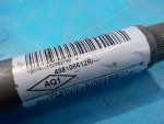 4881000Q0F Замок зажигания Nissan Almera G15 2013-2018