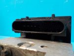 589201H3A0 Блок ABS KIA Ceed (ED) 2007-2012