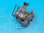 476604AA0A Блок ABS Nissan Almera G15 2013-2018