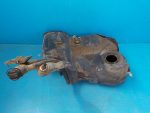 3C0201055AH Топливный бак VOLKSWAGEN Passat B6 2005-2009
