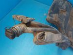 3C0201055AH Топливный бак VOLKSWAGEN Passat B6 2005-2009