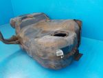 3C0201055AH Топливный бак VOLKSWAGEN Passat B6 2005-2009
