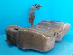 3C0201055AH Топливный бак VOLKSWAGEN Passat B6 2005-2009