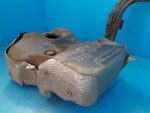 3C0201055AH Топливный бак VOLKSWAGEN Passat B6 2005-2009