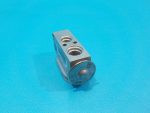 64119289832 Клапан кондиционера BMW 3 серия F30/F31 2011-2020