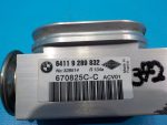 64119289832 Клапан кондиционера BMW 3 серия F30/F31 2011-2020
