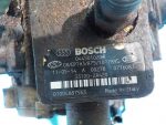 331002A420 Топливный насос высокого давления (ТНВД) KIA Ceed (ED) 2007-2012