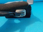 081923T810 Блок электронный TOYOTA Camry V40 2006-2011