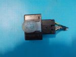 8198006020 Реле переключения сигналов поворота TOYOTA Camry V40 2006-2011