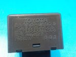 8198006020 Реле переключения сигналов поворота TOYOTA Camry V40 2006-2011