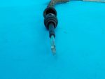 7L6713265B Трос АКПП VOLKSWAGEN Touareg 1 (7L) 2002-2010