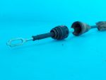 7L6713265B Трос АКПП VOLKSWAGEN Touareg 1 (7L) 2002-2010
