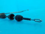 7L6713265B Трос АКПП VOLKSWAGEN Touareg 1 (7L) 2002-2010