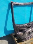 5EU827023A Дверь - крышка багажника SKODA Octavia A7 2013-2020