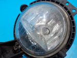 63172751295 Фара противотуманная Mini Cooper Clubman R55 2007-2014