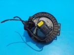 63172751295 Фара противотуманная Mini Cooper Clubman R55 2007-2014