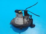 63172751295 Фара противотуманная Mini Cooper Clubman R55 2007-2014