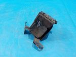 589202H300 Блок ABS Hyundai Elantra IV (HD) 2006-2011